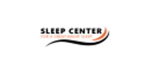 The Outlet Mattress Center