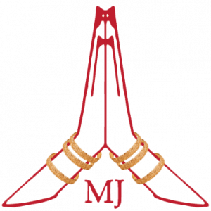 Milan Jewellers - Logo