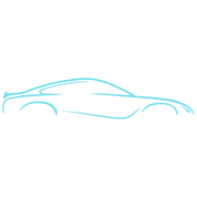 Custom Auto