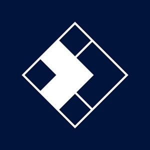 Padgett Business Services - Logo