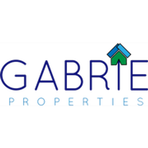 Cabina Rossa by Gabrie Properties