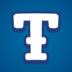 Tastykake - Logo