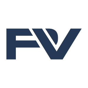 PV Precise Painting LLC - Painting in Reno