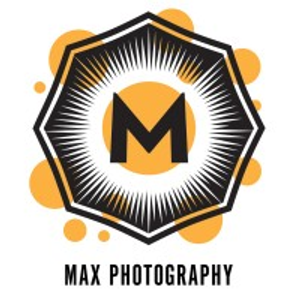 Max Photography - Wedding photographer in Austin