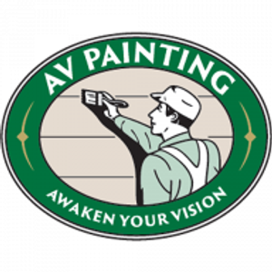 AV PAINTING