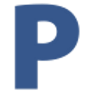 Placer Concrete Construction - Logo