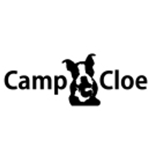 Camp Cloe Enrichment Resort and Training - Logo