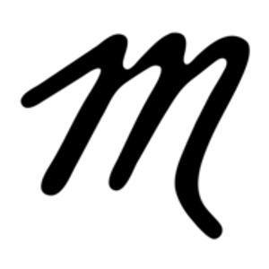 Madewell