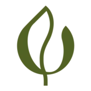 Ecobay Cleaning LLC - Logo
