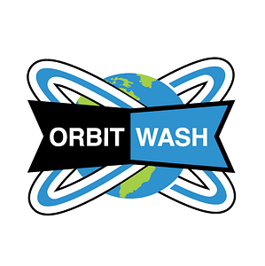 Orbit Wash