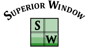 Superior Window