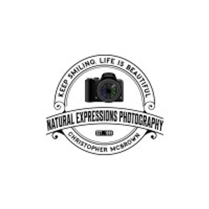Natural Expressions Photography