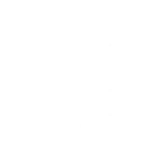 Ski Photography LLC - Logo