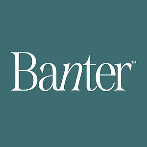 Banter by Piercing Pagoda - Ear piercing service in Ontario