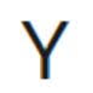 Yacht Mechanics of Florida - Logo