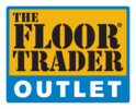 Floor Trader of Orange Park - Logo