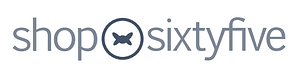 Shop Sixty Five