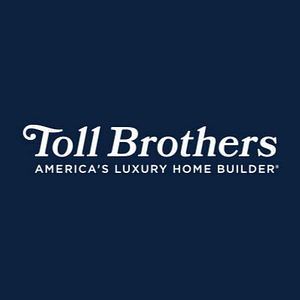 Toll Brothers at The Pinehills - Owls Nest - Preserve Collection - Logo