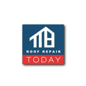 Roof Repair Today - Logo