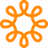 Dallas Warehouse Company LLC - Logo