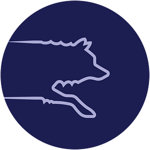 Wolfe's Hauling Services LLC - Logo
