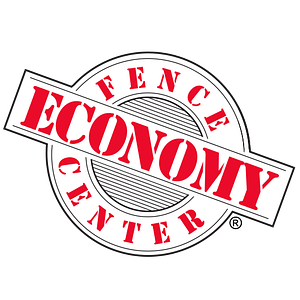 Economy Fence Center Mount Vernon