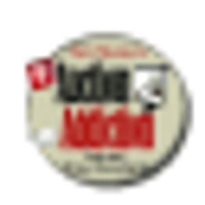 My Auction Addiction Estate Sales - Logo