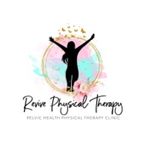 Myofascial Release Therapy - Logo
