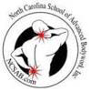 Linden Massage & Advanced Bodywork - Logo