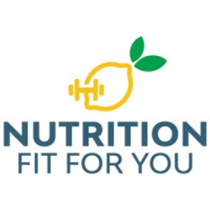 Nutrition Fit for You