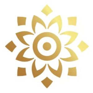 Your CBD Store | SUNMED - Middletown, OH
