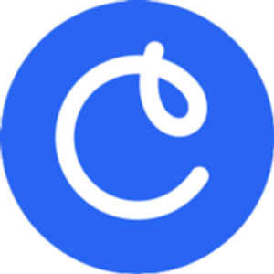 Culligan of Orange County, CA - Logo