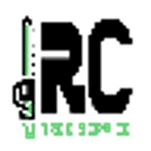 RC Tree Service LLC - Logo
