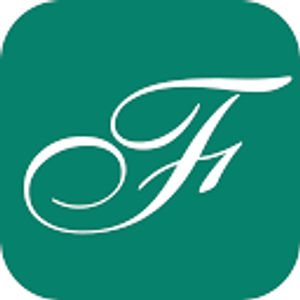 Friendly Nails & Spa - Nail salon in Sparks