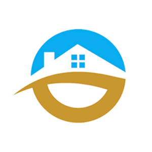 Grand Welcome Gulf Shores Vacation Rental Management - Logo