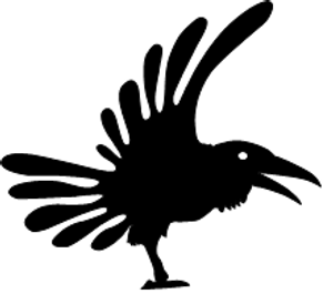 The Community Arts Workshop - Logo
