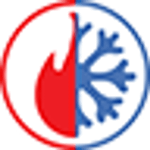 MillionAire Heating, Air, and Plumbing - Logo