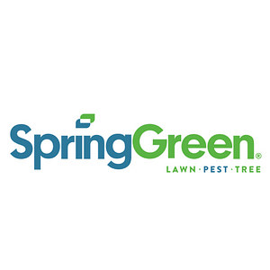 Spring Green