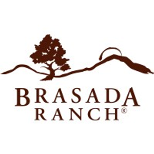 Spa Brasada - Logo