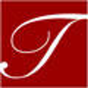 Tod Cohen Photography - Logo