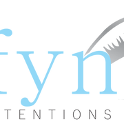 Defyne Lashes & Xtensions