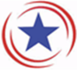 First Lending - Logo