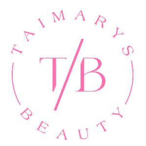 Taimarys Beauty