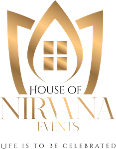 House of Nirvana Events