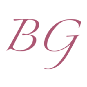 Bridal Garden - Logo
