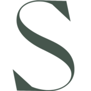 September Company