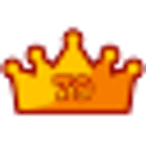 Summit Estate Sales - Logo