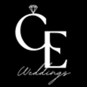 Cardi Elegant LLC