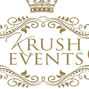 Krush Events Rental Hall (Click Website for pricing info)