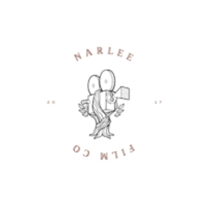 Narlee Film Co. - Logo